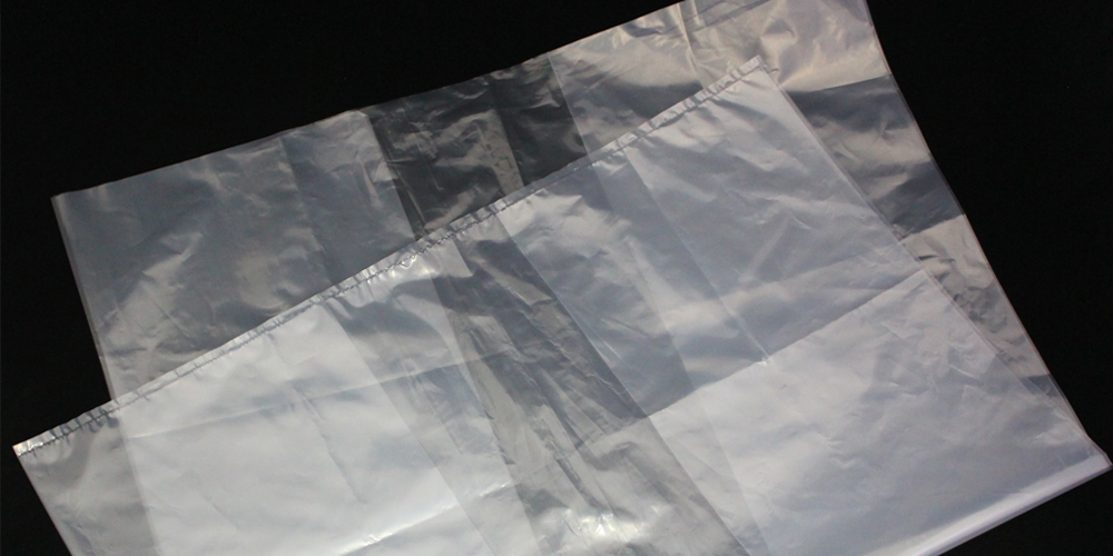 details-1